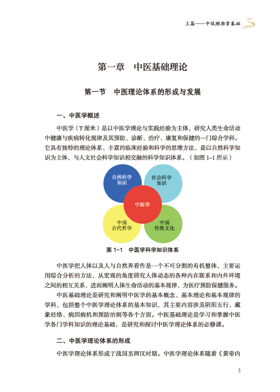 cb2e769b-59c9-4851-8bd8-626c18b1f88a.png