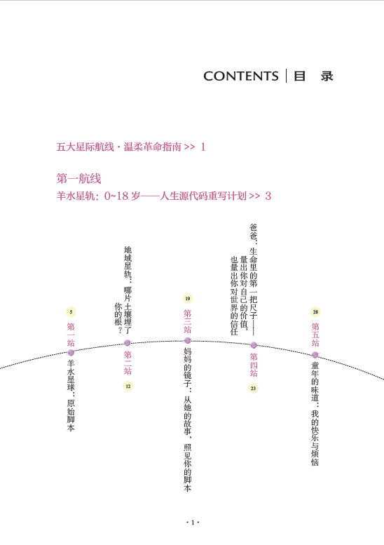19e3fd1b-3eaf-4c1f-b792-5550402335c1.png